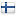 irpomegranate.com server is located in Finland